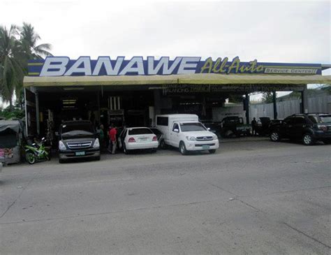 banawe auto supply|Banawe AUTO Supply .